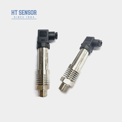 BPZ93420IC Smart Pressure Transmitter Sensor For Constant Pressure System