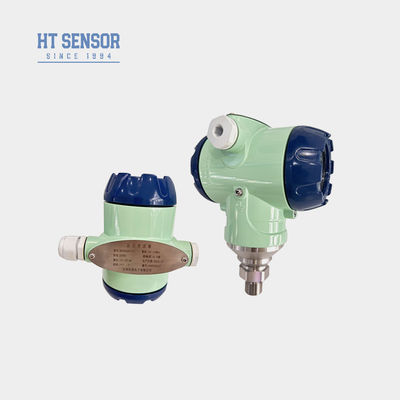 Digital Pressure Transmitter OEM Pressure Transmitter Pressure Transmitter With Display