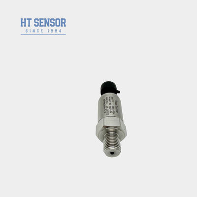 BP155 Parker Plug Series 4-20mA Pressure Transmitter Sensor for Industrial Applications
