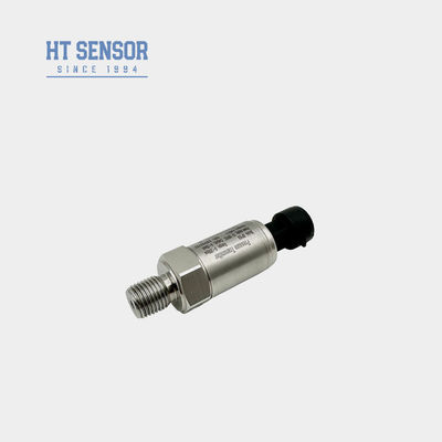 BP155 Pressure Transmitter Sensor Accurate Measurements With Diffused Silicon Sensor