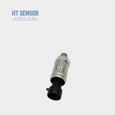 BP155 Pressure Transmitter Sensor Accurate Measurements With Diffused Silicon Sensor