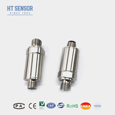 Customizable HENGTONG BP156 4-20MA 0-5V Pressure Sensor Explosion Proof for Industrial