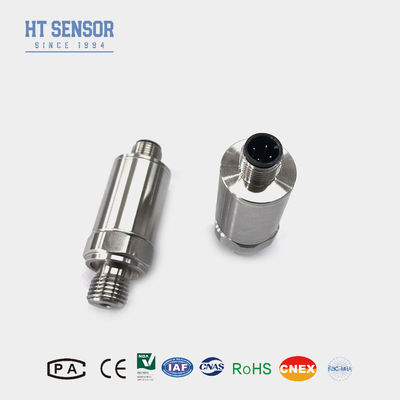 Customizable HENGTONG BP156 4-20MA 0-5V Pressure Sensor Explosion Proof for Industrial