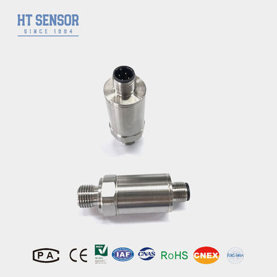 Customizable HENGTONG BP156 4-20MA 0-5V Pressure Sensor Explosion Proof for Industrial