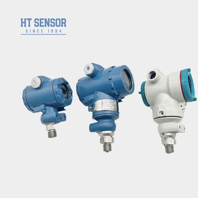 BP93420-III Pressure Transmitter Sensor For Hydraulic And Pneumatic Control Systems