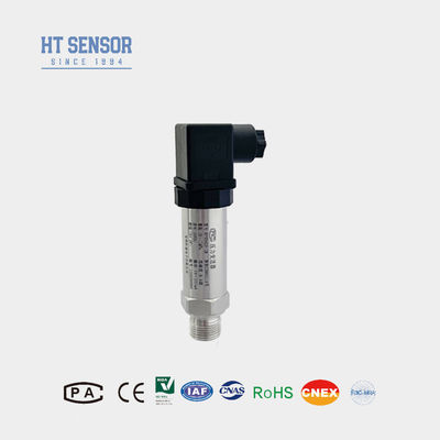 High Accuracy BP93420IB Pressure Transmitter Sensor With Big DIN 0.25% Typical Accuracy