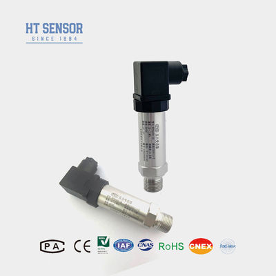 High Accuracy BP93420IB Pressure Transmitter Sensor With Big DIN 0.25% Typical Accuracy