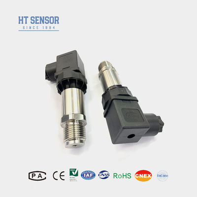 BP170 Pressure Transmitter Sensor For Production Automation And Aerospace Industries