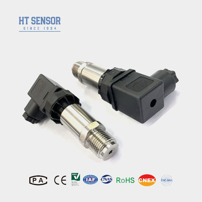 BP170 Pressure Transmitter Sensor For Production Automation And Aerospace Industries
