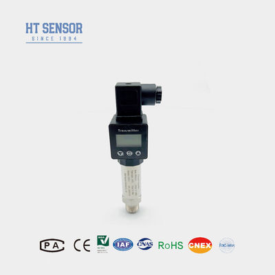 BP93420IX Pressure Transmitter Sensor For Reduced Maintenance And Replacement Costs