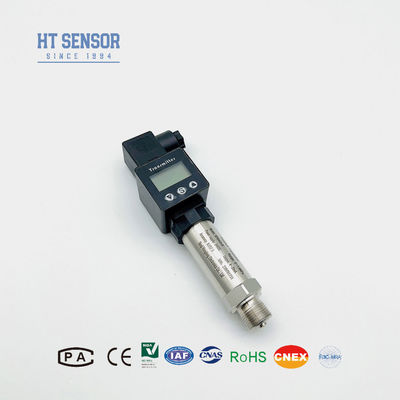 BP93420IX Pressure Transmitter Sensor For Reduced Maintenance And Replacement Costs