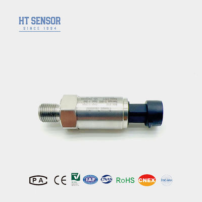 IP65 Rated BP155 Pressure Transmitter Sensor For Protection Against Dust And Water