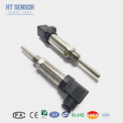 BT93420 Temperature Indicator Transmitter For High Temperature Resistance And Shock Resistance