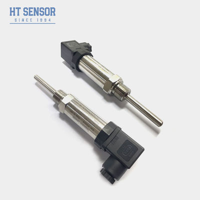 BT93420 Temperature Indicator Transmitter For High Temperature Resistance And Shock Resistance