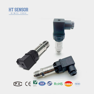 Marine and Aviation Industry BP170 Industrial Pressure Sensor For Water Oil Pressure Transducer