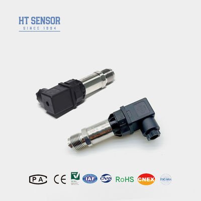 Marine and Aviation Industry BP170 Industrial Pressure Sensor For Water Oil Pressure Transducer