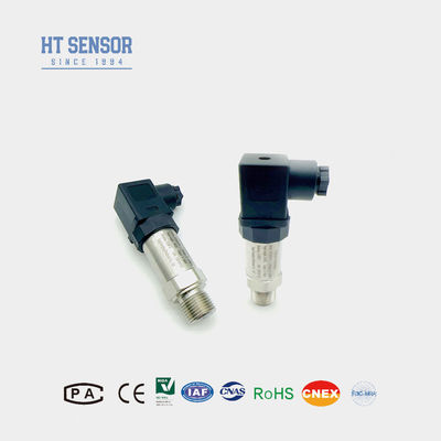 BP93420IB Industrial Pressure Sensor Transmitter For Accurate Pressure Measurement Transducer