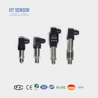 BP93420IB Industrial Pressure Sensor Transmitter For Accurate Pressure Measurement Transducer