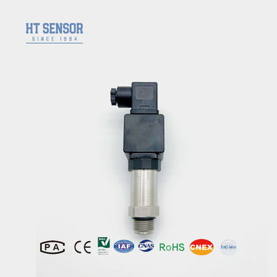 BPHT24-IX Industrial Pressure Sensor For High Sanitary Standards And Easy Cleaning Transmitter