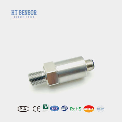 The BP156 Industrial Pressure Sensor Transmitter For Accurate Pressure Measurement Sensor