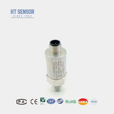 The BP156 Industrial Pressure Sensor Transmitter For Accurate Pressure Measurement Sensor