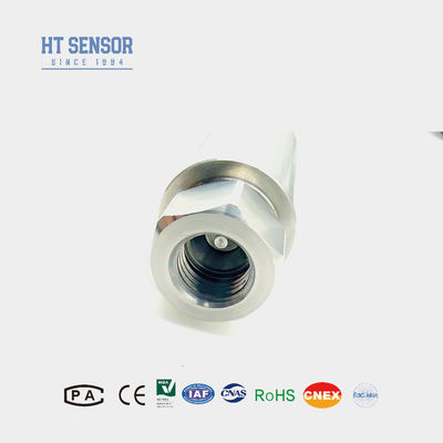 BP155 Industrial Pressure Sensor Transmitter With Strict Testing And Aging Screening Sensor