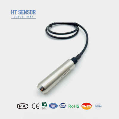 Customizable Output Signal BH93420-I Water Level Transmitter For Versatility