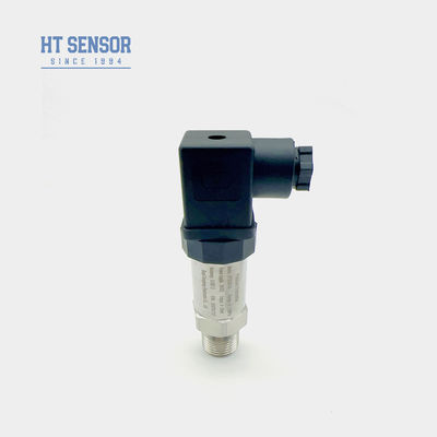 High Stability Diffused Silicon Pressure Transducer For Smart Pressure Transmitter Sensor