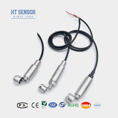 BH93420-I Water Level Transmitter For Accurate And Consistent Water Level Measurement
