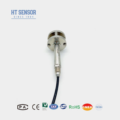BH93420-WS IP68 Waterproof And Dustproof Water Level Transmitter For Various Liquids