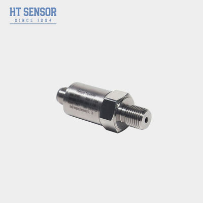 BP156 Silicon Pressure Sensor Precision And Durability For Industrial Applications