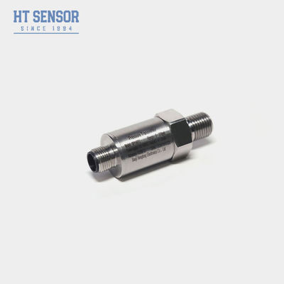 BP156 Silicon Pressure Sensor Precision And Durability For Industrial Applications