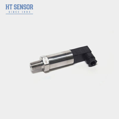 Compact And Durable BP157 Industrial Pressure Sensor For Precise Measurement