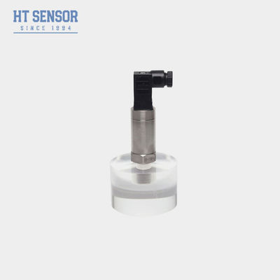 Compact And Durable BP157 Industrial Pressure Sensor For Precise Measurement