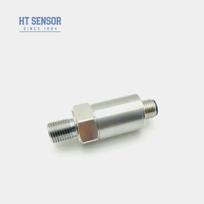 Hengtong BP156  Small Size Pressure Sensor Price OEM level transmitter
