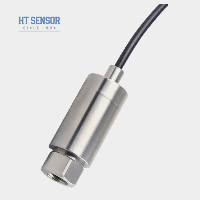 BP156 For Air Conditioner Small Size Pressure Transmitter Sensor With Ht Sensor