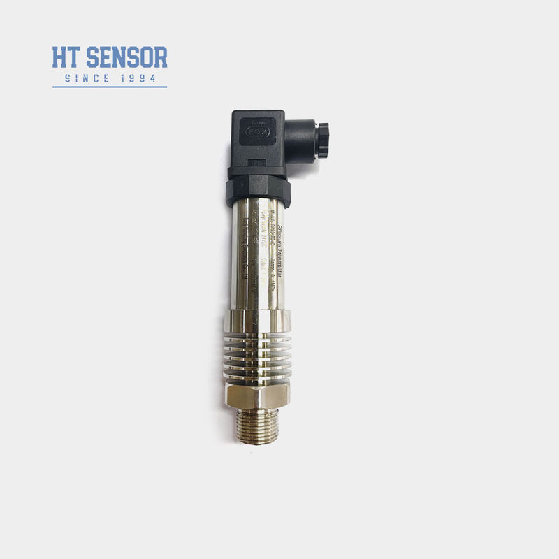 BP93420-IC High Temperature Pressure Transmitter Sensor for Accurate and Measurements
