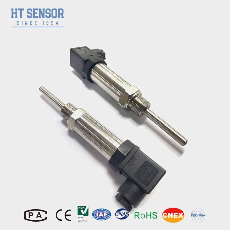 BT93420 Temperature Indicator Transmitter For High Temperature Resistance And Shock Resistance