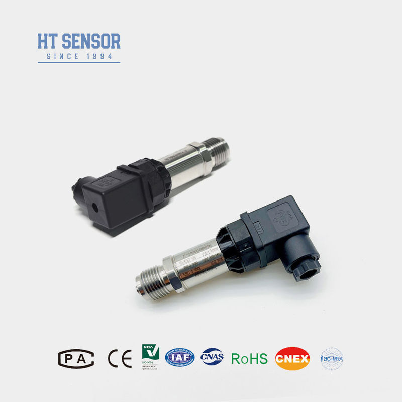 Marine and Aviation Industry BP170 Industrial Pressure Sensor For Water Oil Pressure Transducer