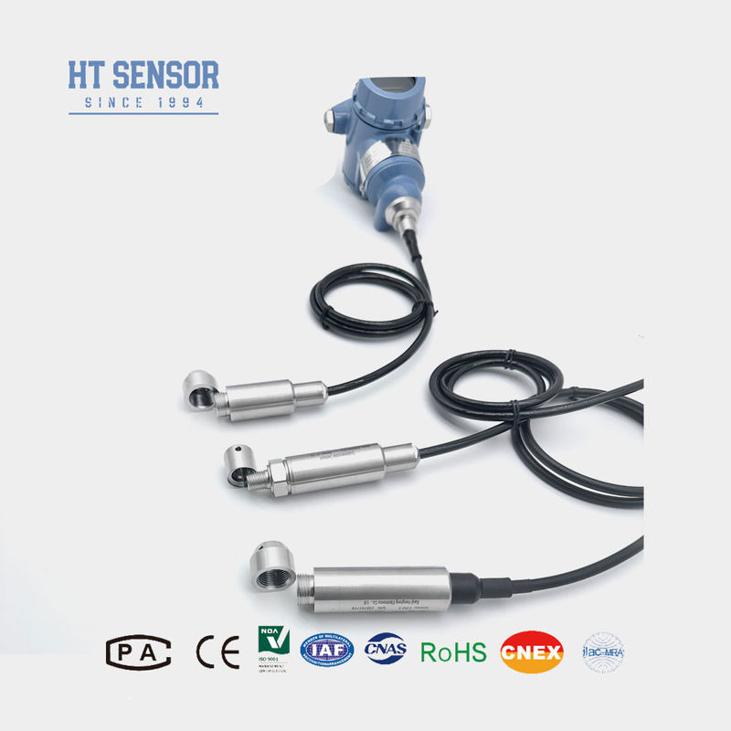 BH93420-I Water Level Transmitter For Accurate And Consistent Water Level Measurement
