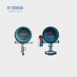 BPZK03-1 Chuyển đổi áp suất thông minh 116mm Dia Chuyển đổi áp suất khác biệt điện tử 0