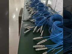 Máy truyền nồng độ lỏng