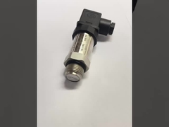 Cảm biến áp suất màng xả