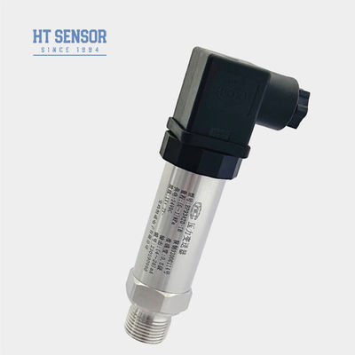 Bộ cảm biến truyền áp suất dầu nước 4-20mA Diffusion Silicon Pressure Transducer