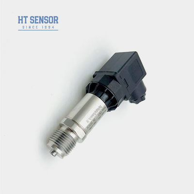 Bộ cảm biến HT Phạm vi đo rộng BP170 Bộ cảm biến truyền áp cho kiểm soát quy trình