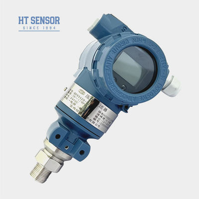 Máy truyền áp thông minh ổn định cao BP93420-3051 Máy truyền áp hiển thị kỹ thuật số