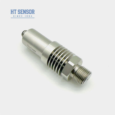 4-20mA BP93420-IC Cảm biến áp suất nhiệt độ cao Bộ truyền áp suất chính xác cao