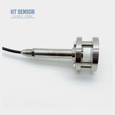 BH93420-WS Máy truyền nồng độ chất lỏng tùy chỉnh với cảm biến áp suất silicon