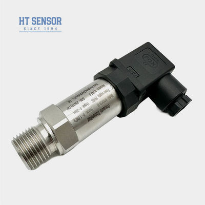 Bộ cảm biến áp suất công nghiệp OEM BP93420-IB Bộ cảm biến truyền áp suất chính xác cao