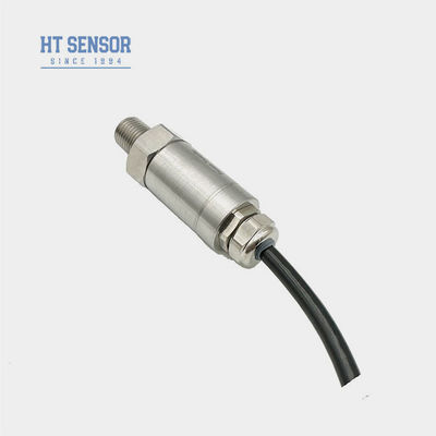 BP156TC Máy truyền áp suất công nghiệp Máy biến áp suất gốm cho nước khí lỏng